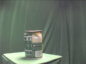 45 Degrees _ Picture 9 _ Damaged Del Monte Whole Kernel Corn Can.png